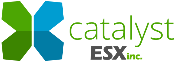 xCatalyst